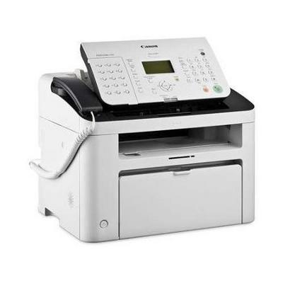 Canon FAX-L140 printer — compatible cartridges at FetchInk