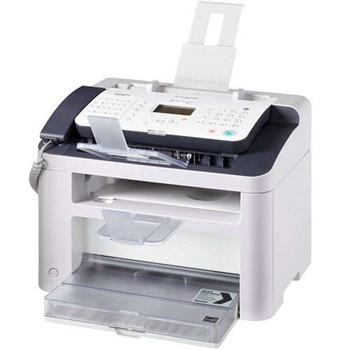 Canon FAX-L150 printer — compatible cartridges at FetchInk