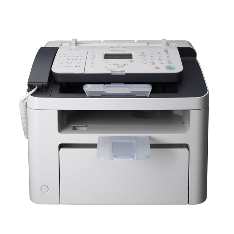 Canon FAX-L170 printer — compatible cartridges at FetchInk