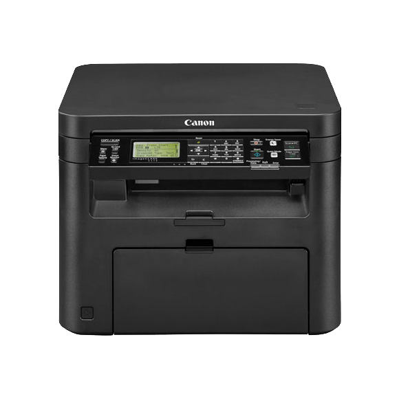 Canon imageCLASS D1170 printer — compatible cartridges at FetchInk