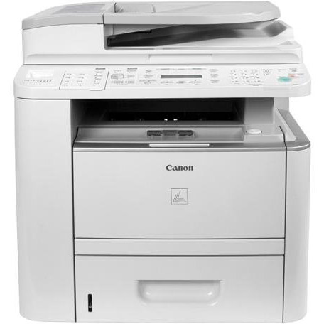 Canon imageCLASS D1180 printer — compatible cartridges at FetchInk