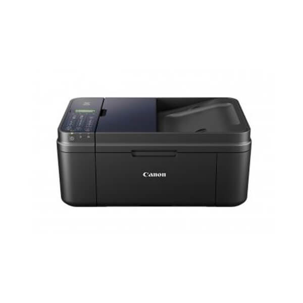 Canon imageCLASS D480 printer — compatible cartridges at FetchInk