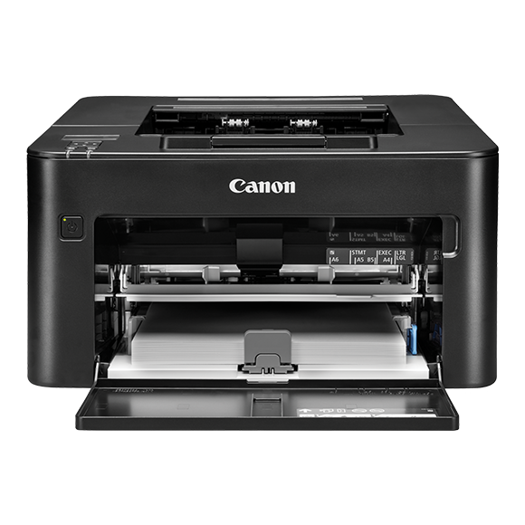 Canon imageCLASS LBP162dw printer — compatible cartridges at FetchInk