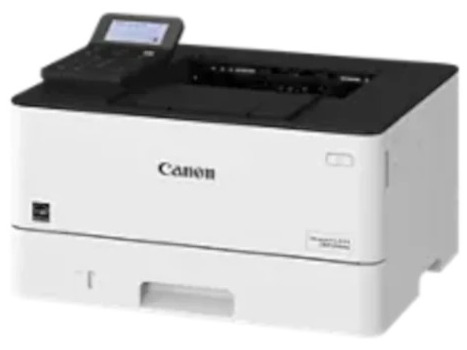 Canon imageCLASS LBP236dw printer — compatible cartridges at FetchInk