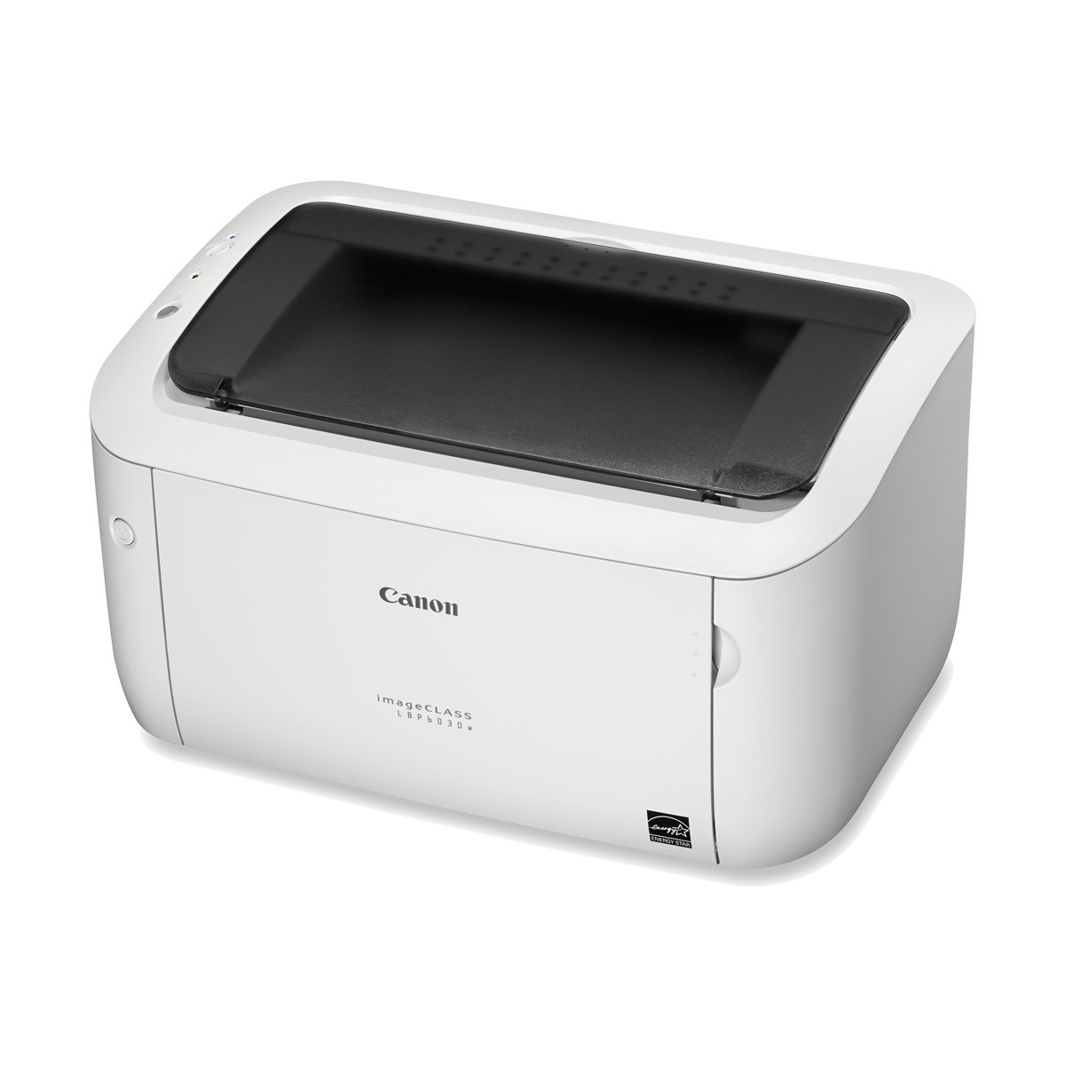Canon imageCLASS LBP6030 printer — compatible cartridges at FetchInk