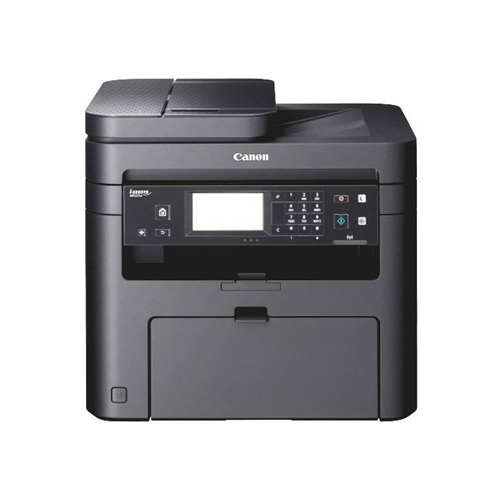 Canon imageCLASS MF217w printer — compatible cartridges at FetchInk