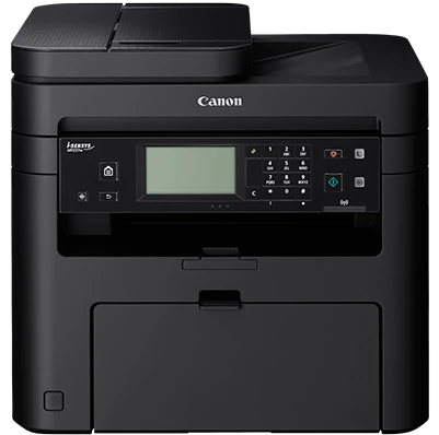 Canon imageCLASS MF232w printer — compatible cartridges at FetchInk