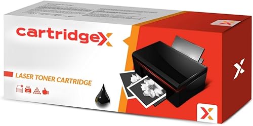 Canon LBP162dw printer — compatible cartridges at FetchInk