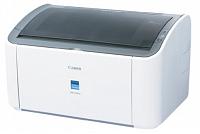 Canon LBP3000 printer — compatible cartridges at FetchInk