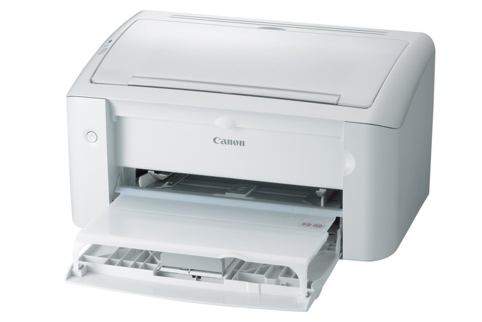 Canon LBP3018 printer — compatible cartridges at FetchInk