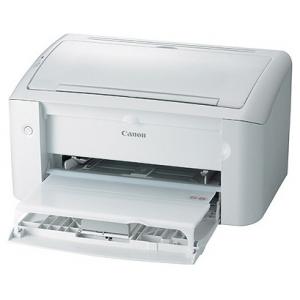 Canon LBP3050 printer — compatible cartridges at FetchInk