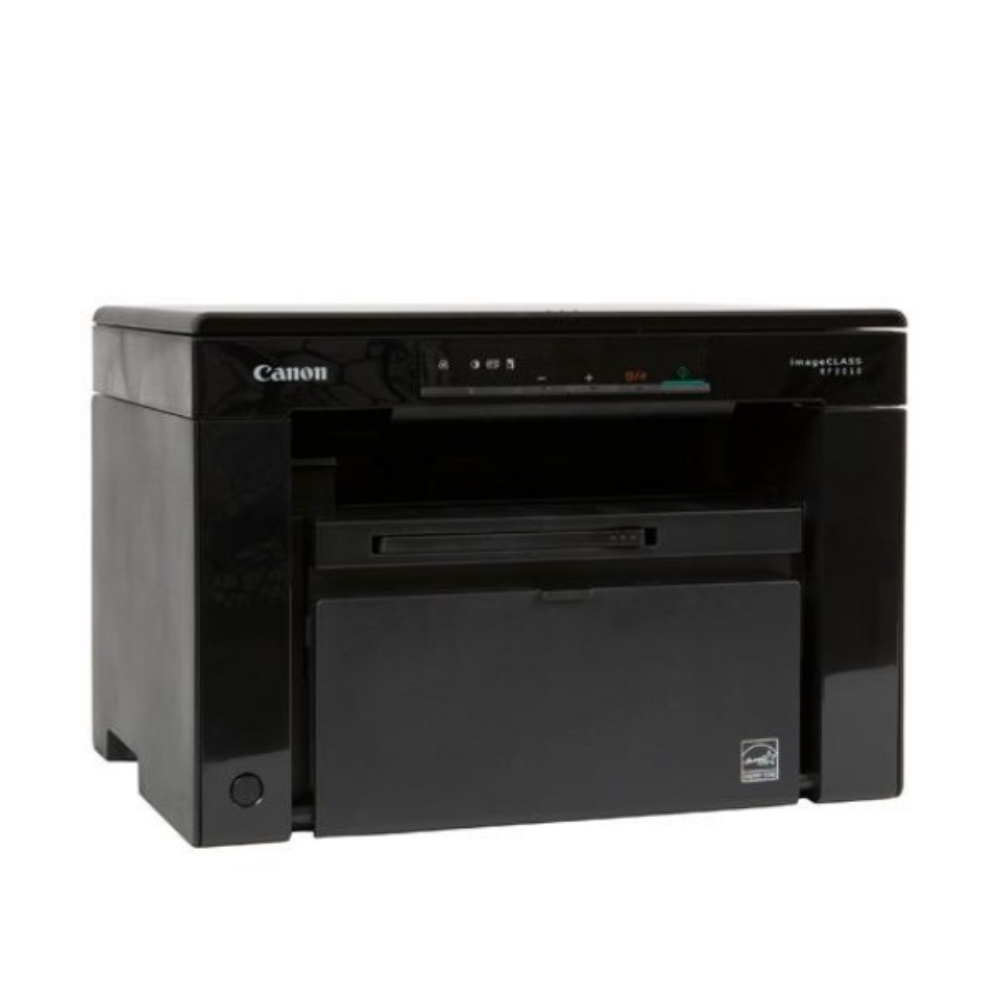 Canon LBP3108 printer — compatible cartridges at FetchInk
