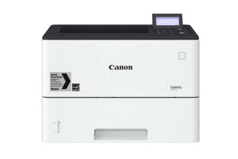 Canon LBP312x printer — compatible cartridges at FetchInk