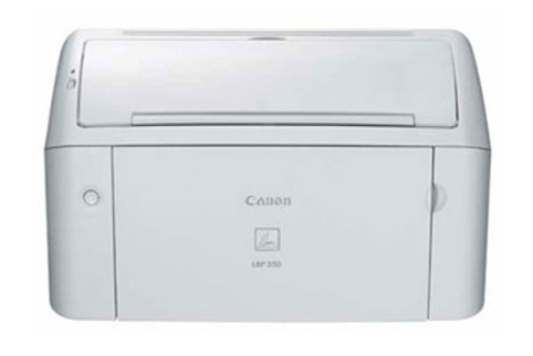 Canon LBP3150 printer — compatible cartridges at FetchInk