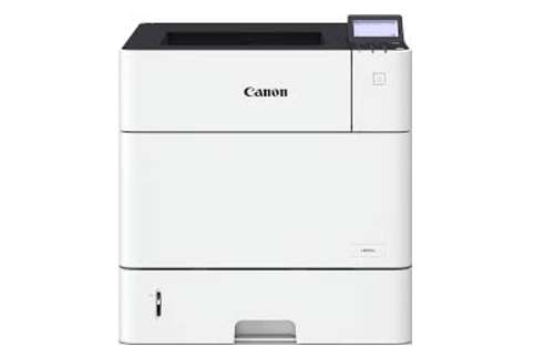 Canon LBP351x printer — compatible cartridges at FetchInk