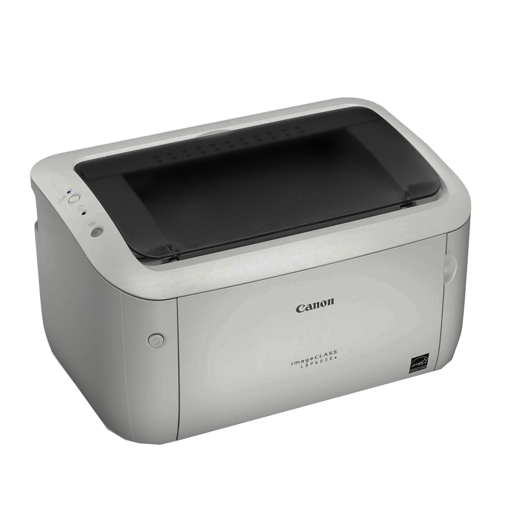 Canon LBP6030w printer — compatible cartridges at FetchInk