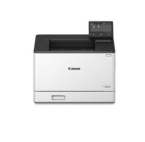 Canon LBP654Cx printer — compatible cartridges at FetchInk