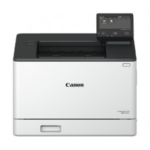 Canon LBP674Cx printer — compatible cartridges at FetchInk