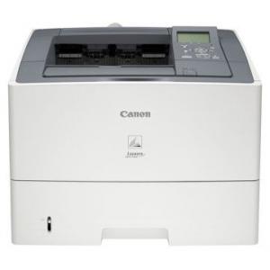 Canon LBP6750dn printer — compatible cartridges at FetchInk