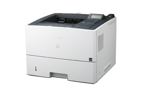 Canon LBP6780x printer — compatible cartridges at FetchInk