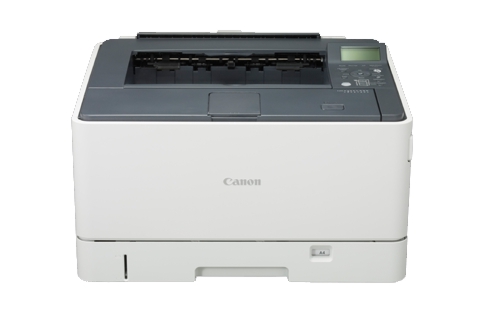 Canon LBP8780x printer — compatible cartridges at FetchInk