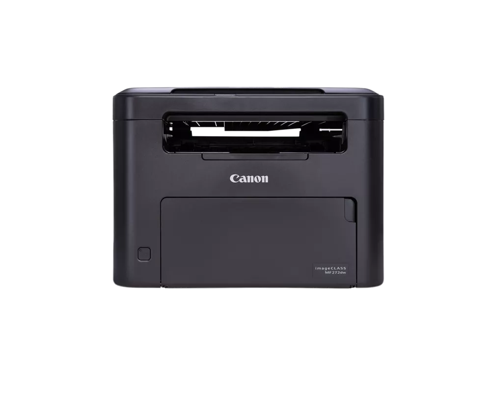 Canon MF227dw printer — compatible cartridges at FetchInk