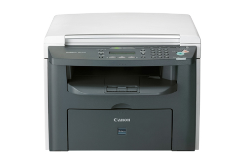 Canon MF4100 printer — compatible cartridges at FetchInk