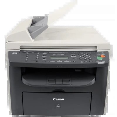 Canon MF4150 printer — compatible cartridges at FetchInk