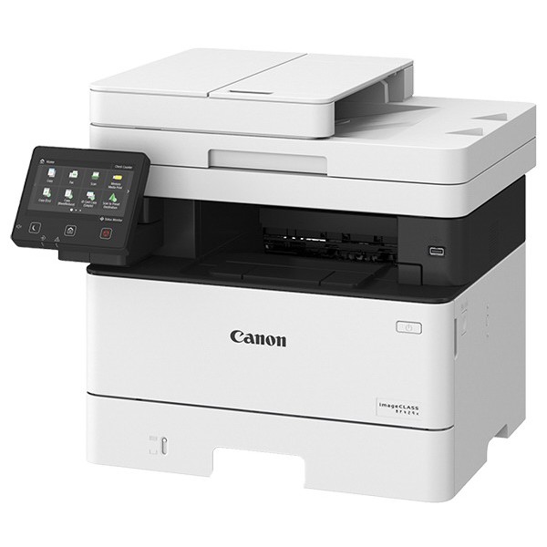 Canon MF429x printer — compatible cartridges at FetchInk