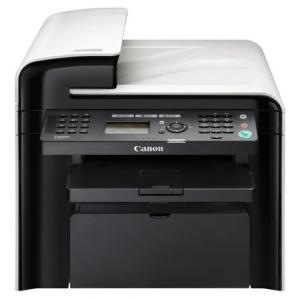 Canon MF4550d printer — compatible cartridges at FetchInk
