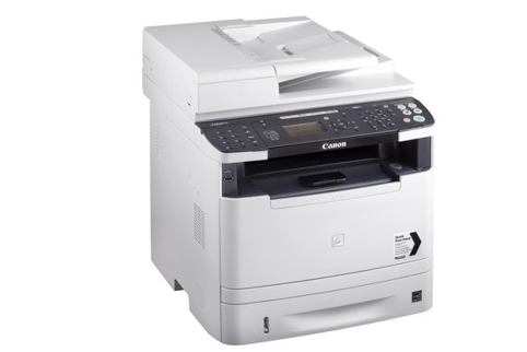 Canon MF5980dw printer — compatible cartridges at FetchInk