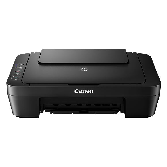 Canon PIXMA G2625 printer — compatible cartridges at FetchInk
