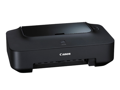 Canon PIXMA iP2702 printer — compatible cartridges at FetchInk