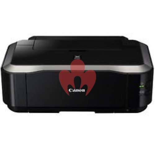 Canon PIXMA iP8760 printer — compatible cartridges at FetchInk