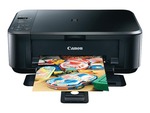 Canon PIXMA MG2160 printer — compatible cartridges at FetchInk