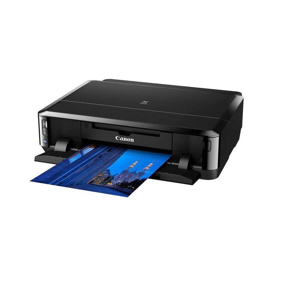 Canon PIXMA MG7260 printer — compatible cartridges at FetchInk