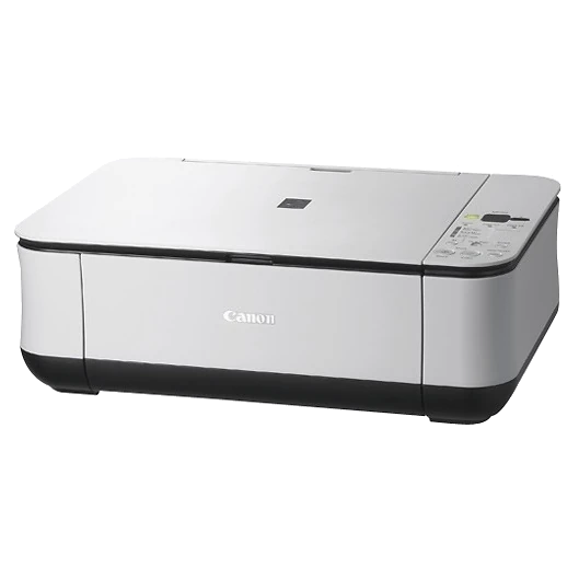 Canon PIXMA MP250 printer — compatible cartridges at FetchInk