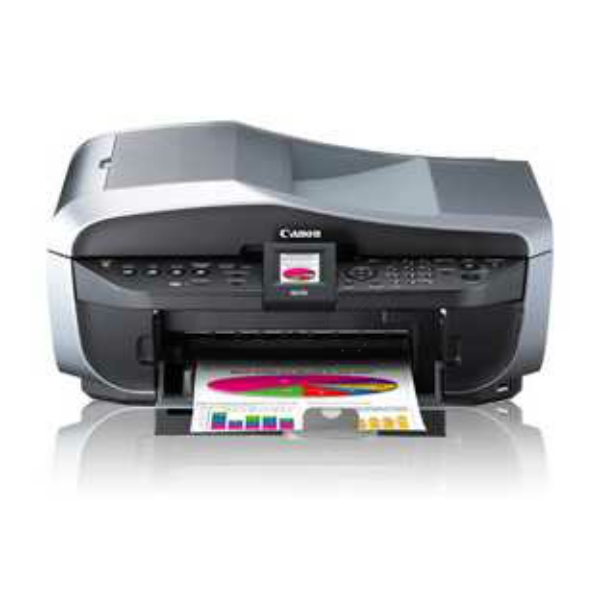 Canon PIXMA MX700 printer — compatible cartridges at FetchInk