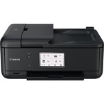 Canon PIXMA TR8660 printer — compatible cartridges at FetchInk