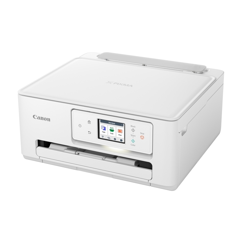 Canon PIXMA TS7760A printer — compatible cartridges at FetchInk