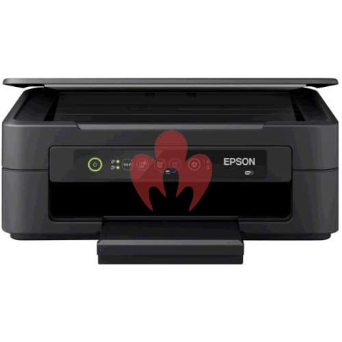 Epson Expression Home XP-2100 printer — compatible cartridges at FetchInk