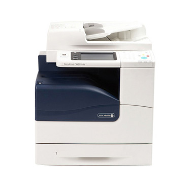 Fuji Xerox DocuPrint CM505da printer — compatible cartridges at FetchInk