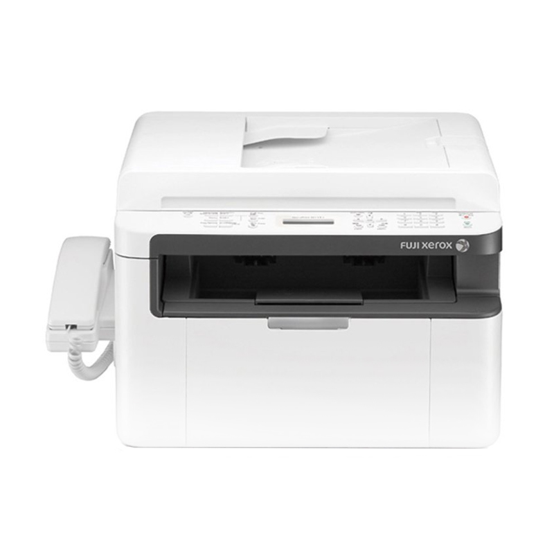 Fuji Xerox DocuPrint M115z printer — compatible cartridges at FetchInk
