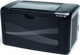 Fuji Xerox DocuPrint P205b printer — compatible cartridges at FetchInk