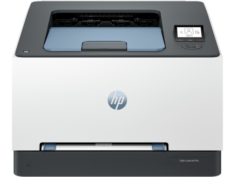 HP Color LaserJet Pro 3202dw printer — compatible cartridges at FetchInk