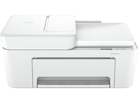 HP Deskjet 4220e printer — compatible cartridges at FetchInk