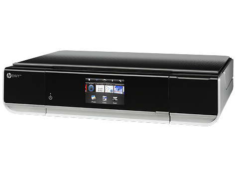 HP ENVY 100 printer — compatible cartridges at FetchInk