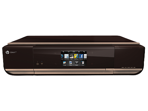HP ENVY 110 printer — compatible cartridges at FetchInk