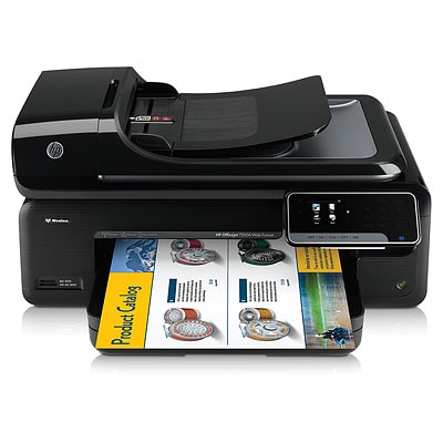 HP ENVY 120 printer — compatible cartridges at FetchInk