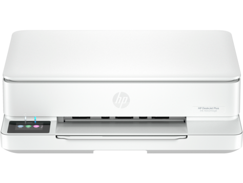 HP ENVY Photo 6232 printer — compatible cartridges at FetchInk